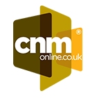 CNM Online Voucher Code