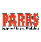 Parrs Voucher Code