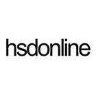 HSD - Hygiene Supplies Direct Voucher Code