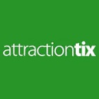 AttractionTix Voucher Code