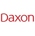 Daxon