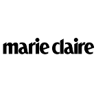 Marie Claire Voucher Code