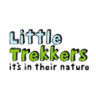 Little Trekkers Voucher Code
