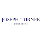 Joseph Turner Voucher Code