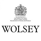 Wolsey Voucher Code