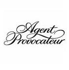 Agent Provocateur Voucher Code