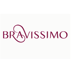 Bravissimo Voucher Code