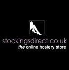 Stockings Direct Voucher Code