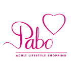 Pabo Voucher Code