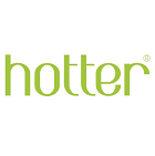 Hotter Shoes Voucher Code