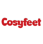 Cosyfeet Voucher Code