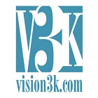 Vision 3K Voucher Code