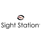 Sight Station Voucher Code