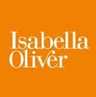 Isabella Oliver  Voucher Code