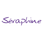 Seraphine Voucher Code