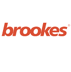 Brookes Voucher Code