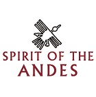 Spirit Of The Andes Voucher Code