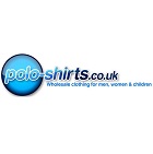 Polo Shirts Voucher Code