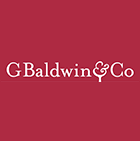G Baldwins & Co Voucher Code