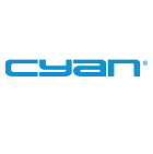Cyan Teak Furniture Voucher Code