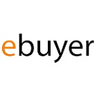 Ebuyer Voucher Code