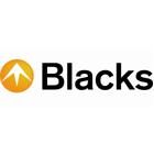 Blacks Voucher Code