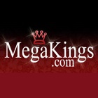 Mega Kings Voucher Code