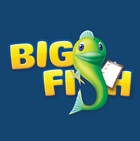Big Fish Games Voucher Code