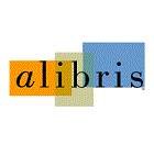 Alibris  Voucher Code