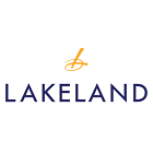 Lakeland Voucher Code