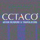 Ectaco Voucher Code