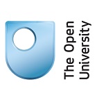 Open University Voucher Code