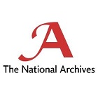 National Archives, The Voucher Code