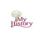 My History  Voucher Code