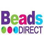 Beads Direct Voucher Code