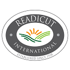 Readicut Voucher Code