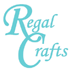 Regal Crafts Voucher Code