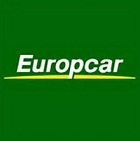 Europcar  Voucher Code