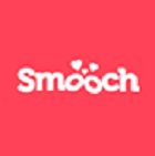 Smooch Voucher Code