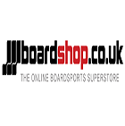 Boardshop Voucher Code