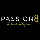 Passion Voucher Code