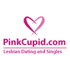 Pink Cupid Voucher Code
