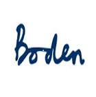 Boden Voucher Code