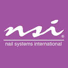 NSI Nails Voucher Code