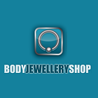 Body Jewellery Shop Voucher Code