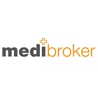 Medibroker Voucher Code