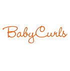 Baby Curls Voucher Code