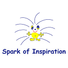 Spark Of Inspiration Voucher Code