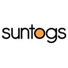 Sun Togs Voucher Code