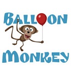 Balloon Monkey Voucher Code
